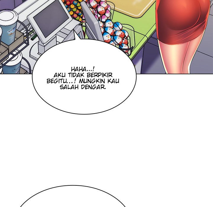 His Voice: Chapter chapter-21 - Page 32