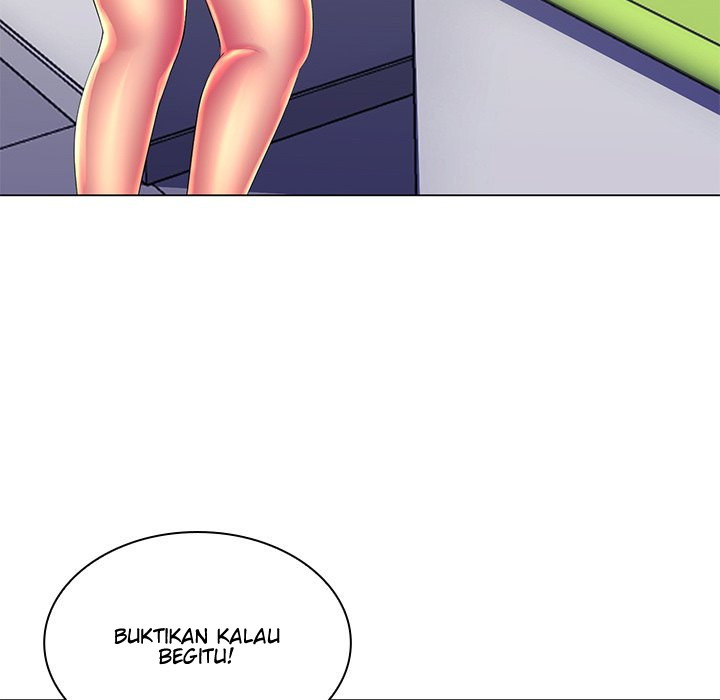 His Voice: Chapter chapter-21 - Page 38