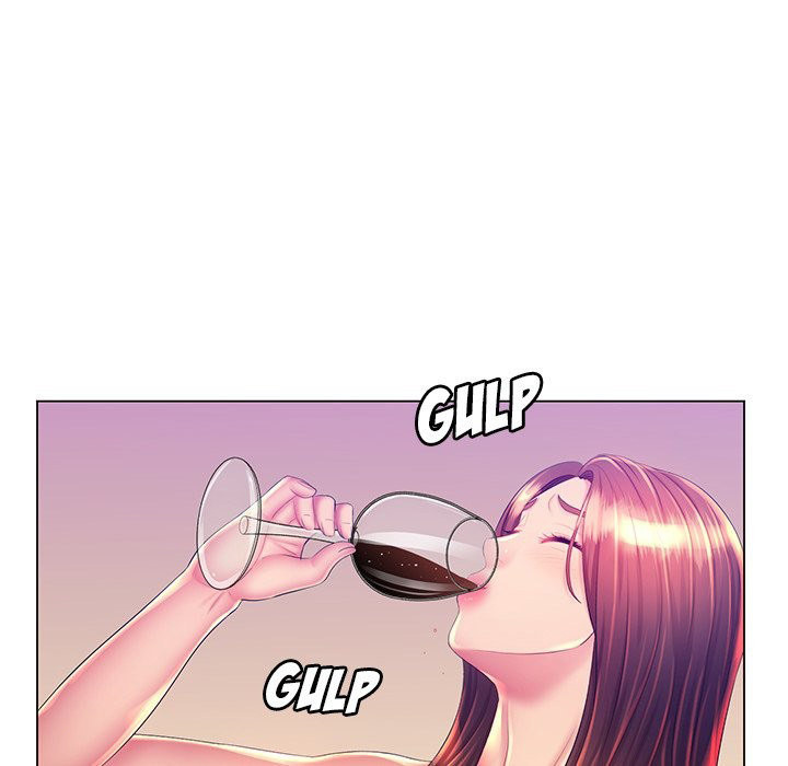 His Voice: Chapter chapter-21 - Page 45