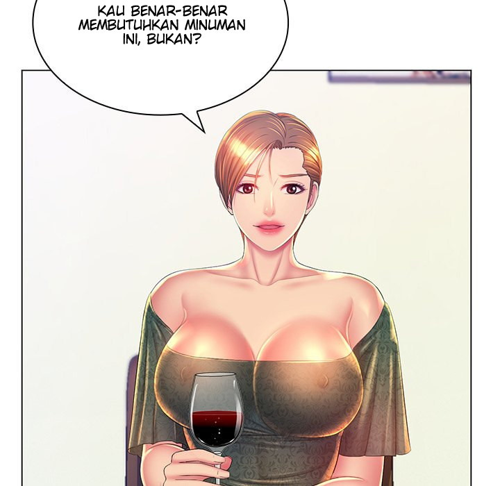 His Voice: Chapter chapter-21 - Page 49