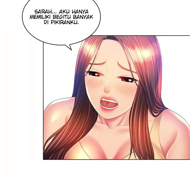 His Voice: Chapter chapter-21 - Page 51