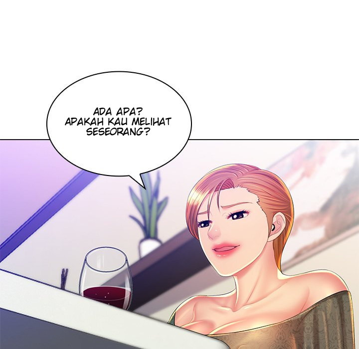 His Voice: Chapter chapter-21 - Page 52