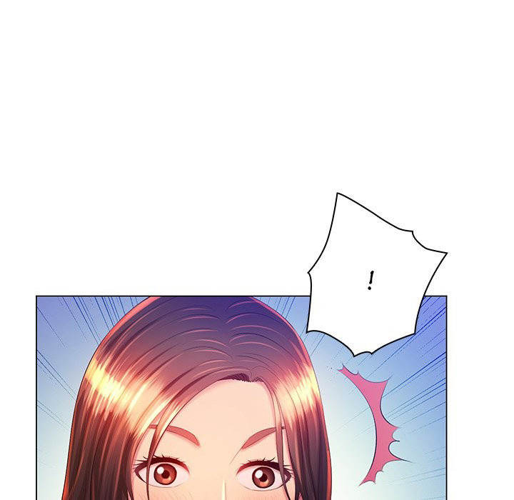 His Voice: Chapter chapter-21 - Page 54