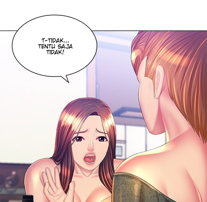 His Voice: Chapter chapter-21 - Page 56