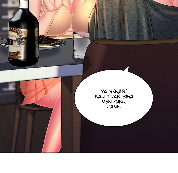 His Voice: Chapter chapter-21 - Page 57