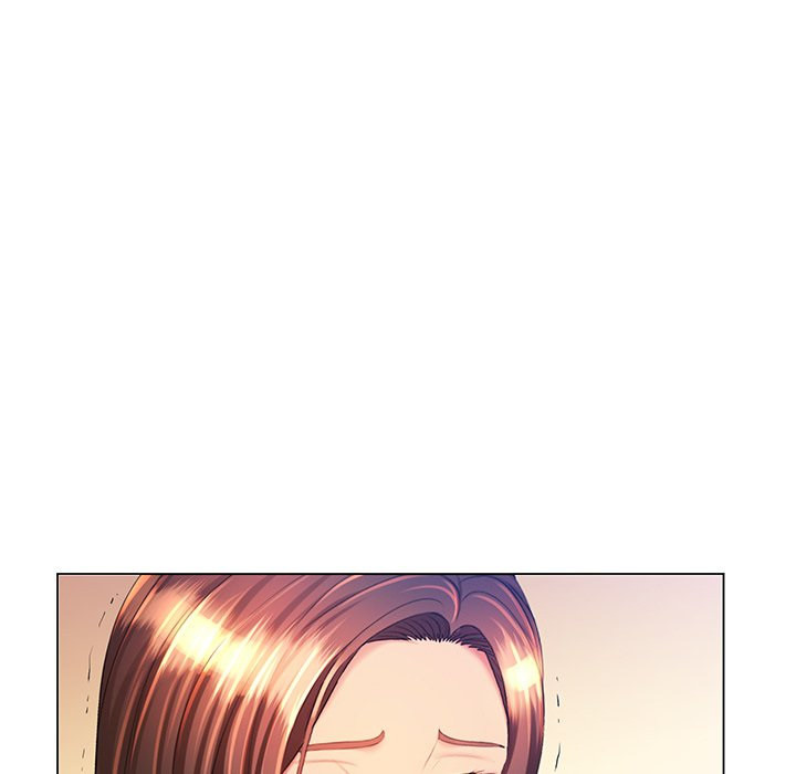 His Voice: Chapter chapter-21 - Page 58