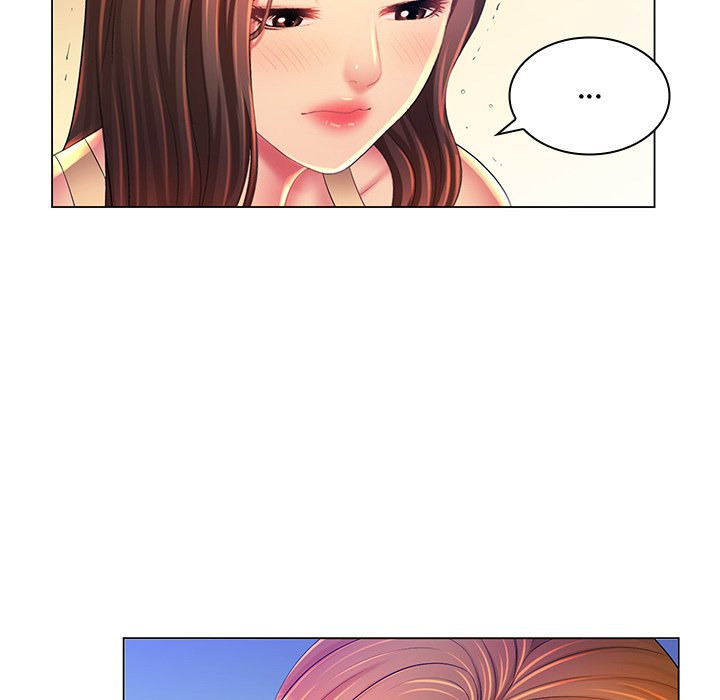 His Voice: Chapter chapter-21 - Page 59