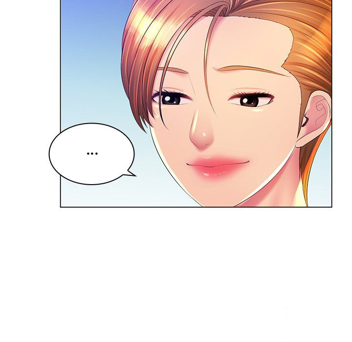 His Voice: Chapter chapter-21 - Page 60