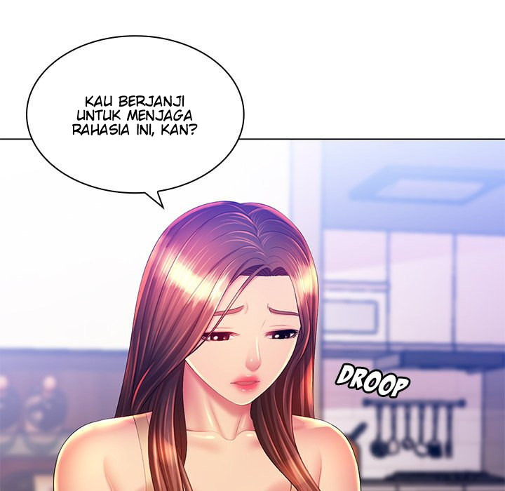 His Voice: Chapter chapter-21 - Page 61