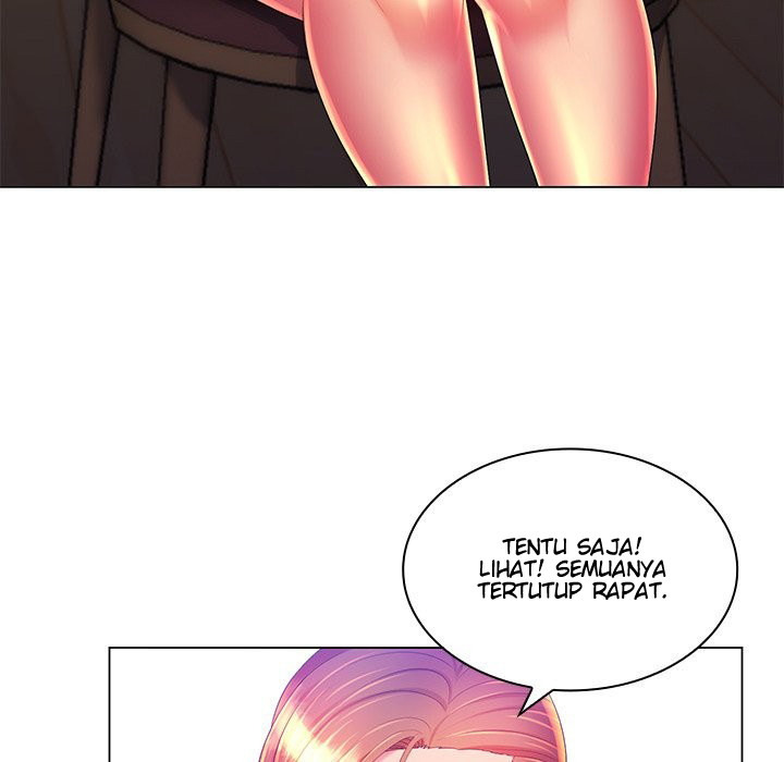 His Voice: Chapter chapter-21 - Page 63