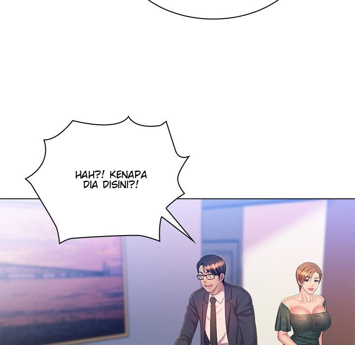 His Voice: Chapter chapter-21 - Page 93