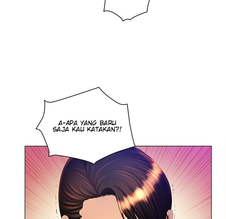 His Voice: Chapter chapter-21 - Page 98