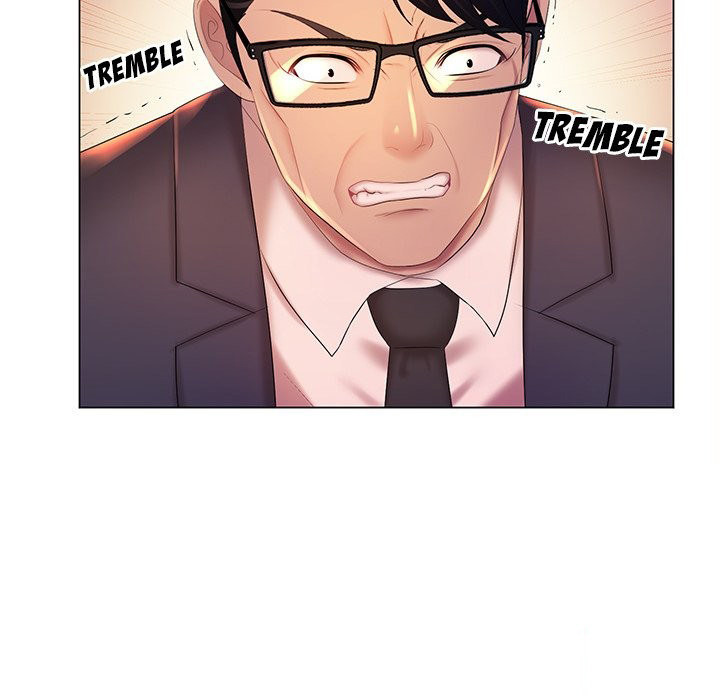 His Voice: Chapter chapter-21 - Page 99