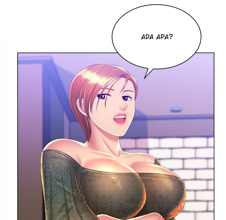 His Voice: Chapter chapter-21 - Page 100