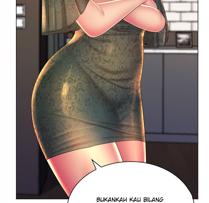 His Voice: Chapter chapter-21 - Page 101