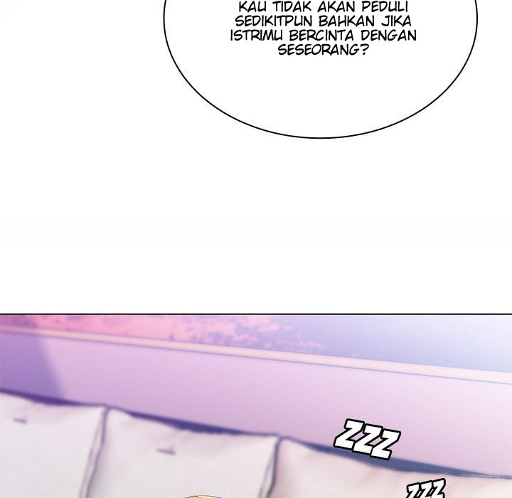 His Voice: Chapter chapter-21 - Page 102