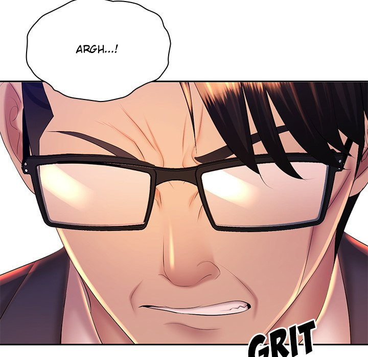 His Voice: Chapter chapter-21 - Page 104