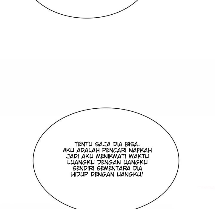 His Voice: Chapter chapter-21 - Page 108