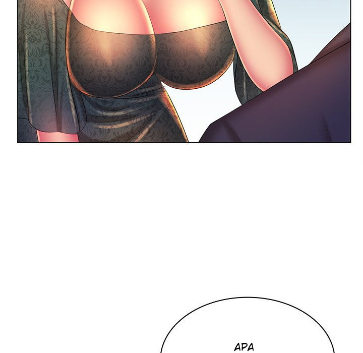 His Voice: Chapter chapter-21 - Page 120