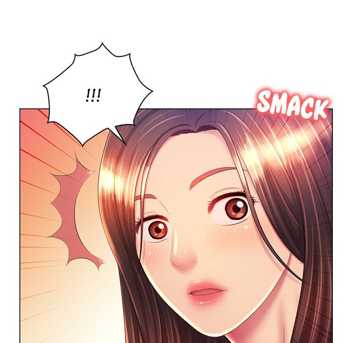 His Voice: Chapter chapter-22 - Page 16