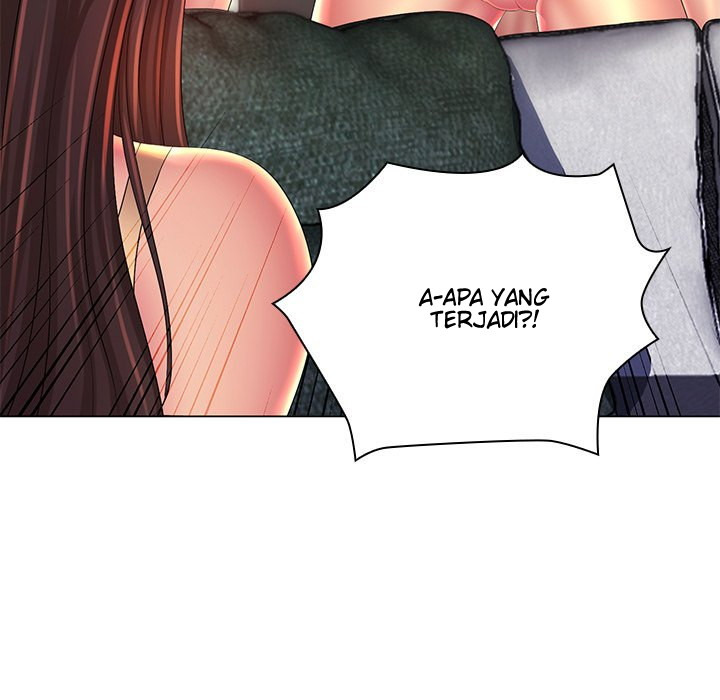 His Voice: Chapter chapter-22 - Page 19