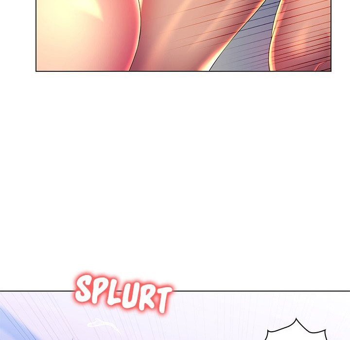 His Voice: Chapter chapter-22 - Page 30