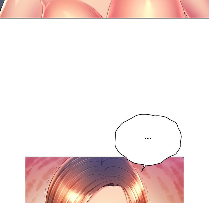 His Voice: Chapter chapter-22 - Page 38