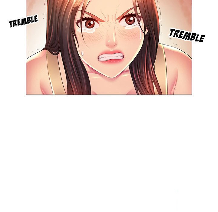 His Voice: Chapter chapter-22 - Page 39