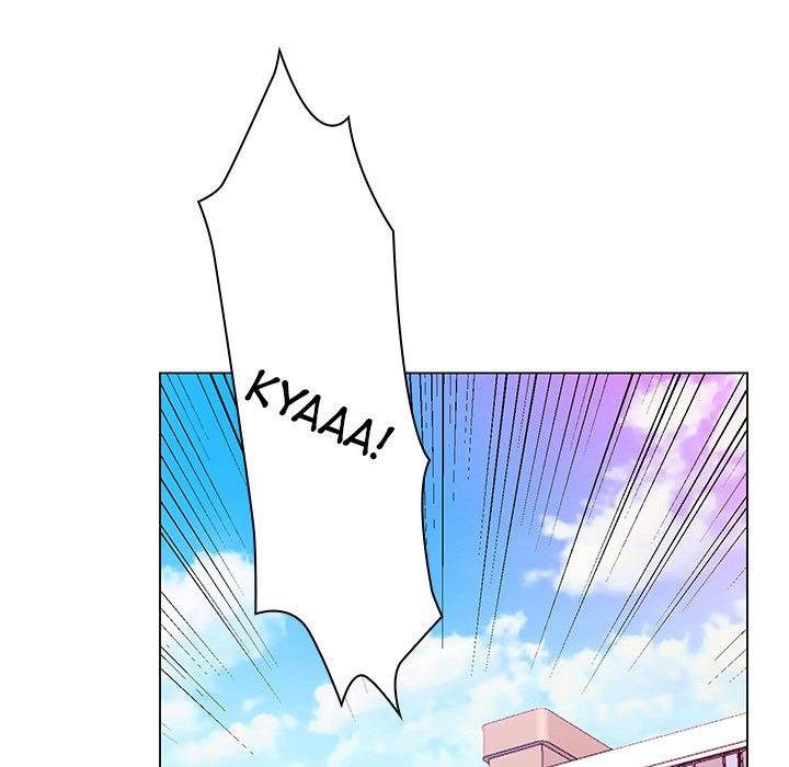 His Voice: Chapter chapter-22 - Page 40