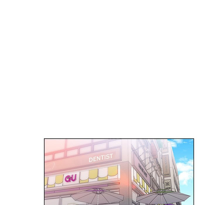 His Voice: Chapter chapter-22 - Page 45
