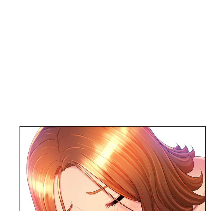 His Voice: Chapter chapter-22 - Page 50