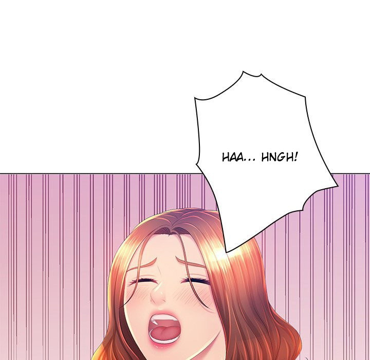 His Voice: Chapter chapter-22 - Page 57