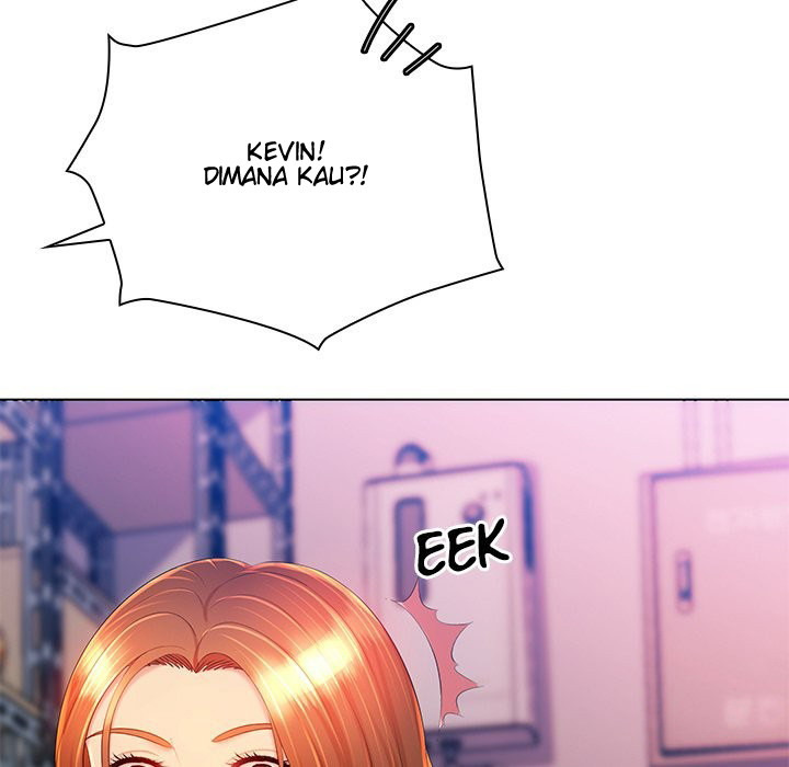 His Voice: Chapter chapter-22 - Page 60