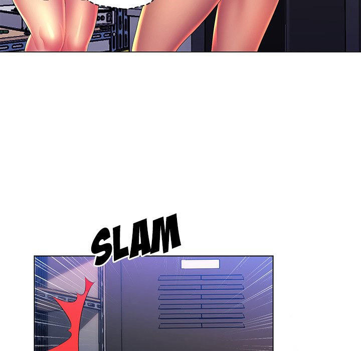 His Voice: Chapter chapter-22 - Page 66