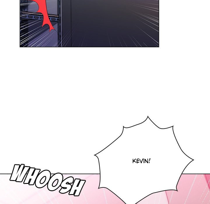 His Voice: Chapter chapter-22 - Page 67