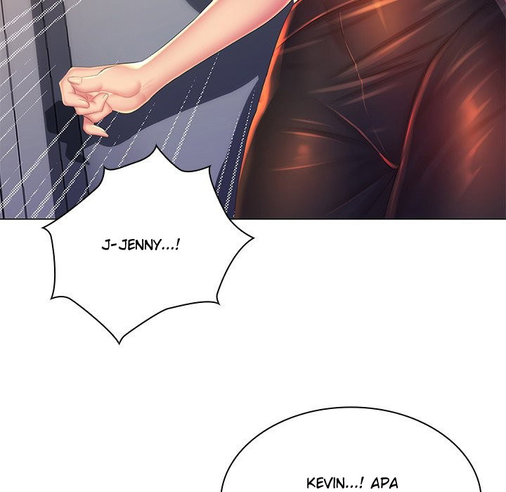 His Voice: Chapter chapter-22 - Page 69