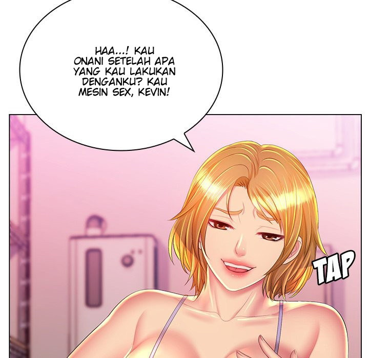 His Voice: Chapter chapter-22 - Page 75