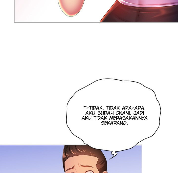 His Voice: Chapter chapter-22 - Page 79