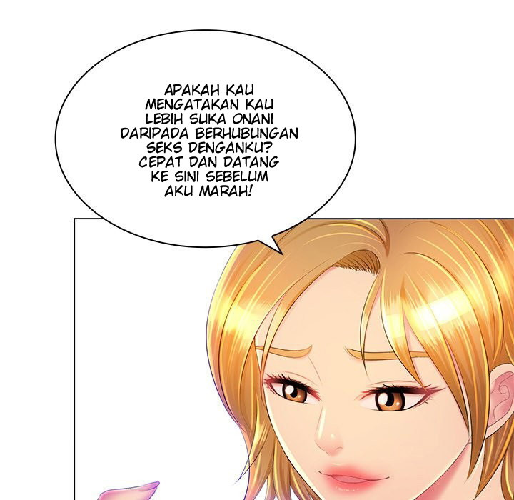 His Voice: Chapter chapter-22 - Page 81