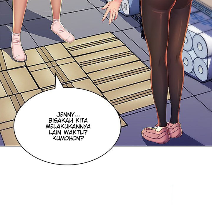 His Voice: Chapter chapter-22 - Page 84