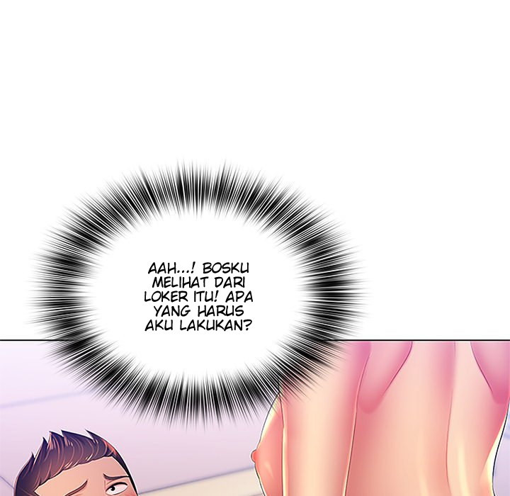 His Voice: Chapter chapter-22 - Page 88