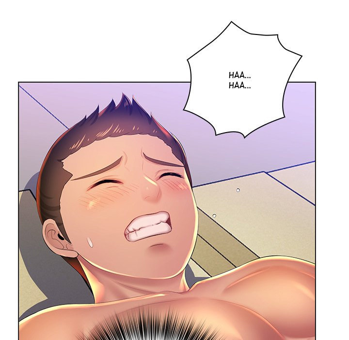 His Voice: Chapter chapter-22 - Page 97