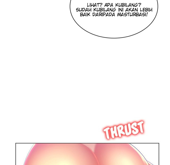 His Voice: Chapter chapter-22 - Page 100