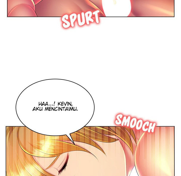 His Voice: Chapter chapter-22 - Page 105