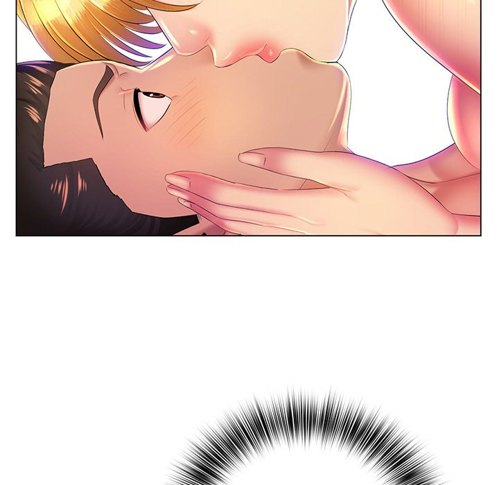 His Voice: Chapter chapter-22 - Page 106