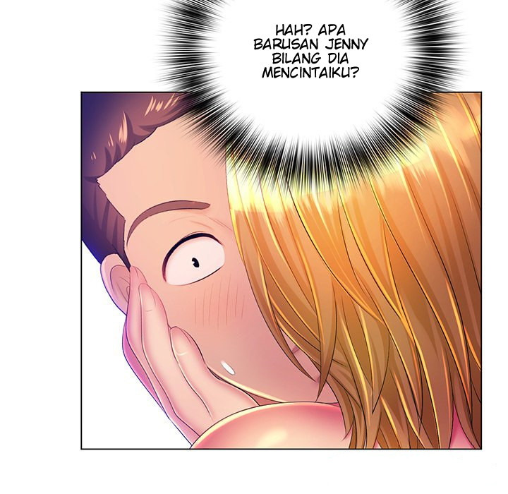 His Voice: Chapter chapter-22 - Page 107