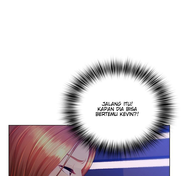His Voice: Chapter chapter-22 - Page 108
