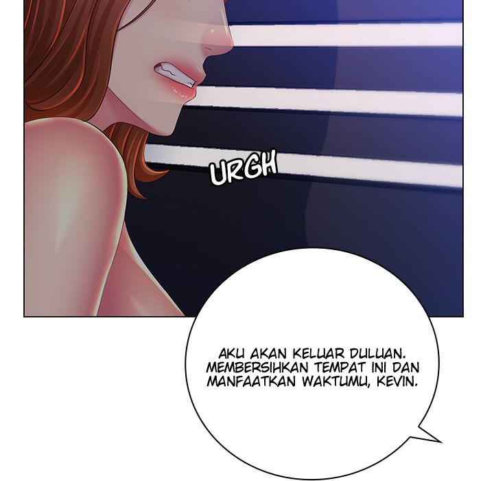 His Voice: Chapter chapter-22 - Page 109