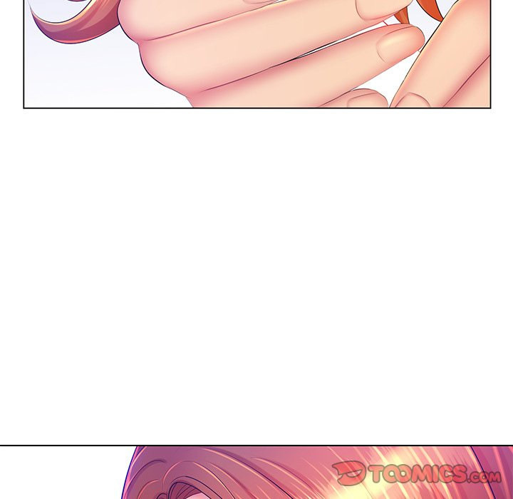 His Voice: Chapter chapter-22 - Page 125