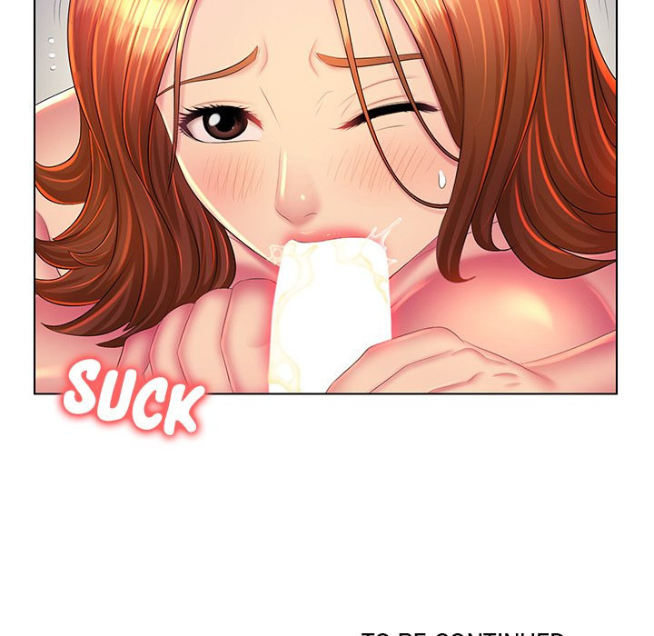 His Voice: Chapter chapter-22 - Page 130